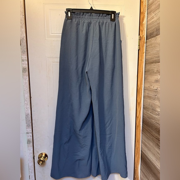 Altrd State Slacks - Picture 3 of 3